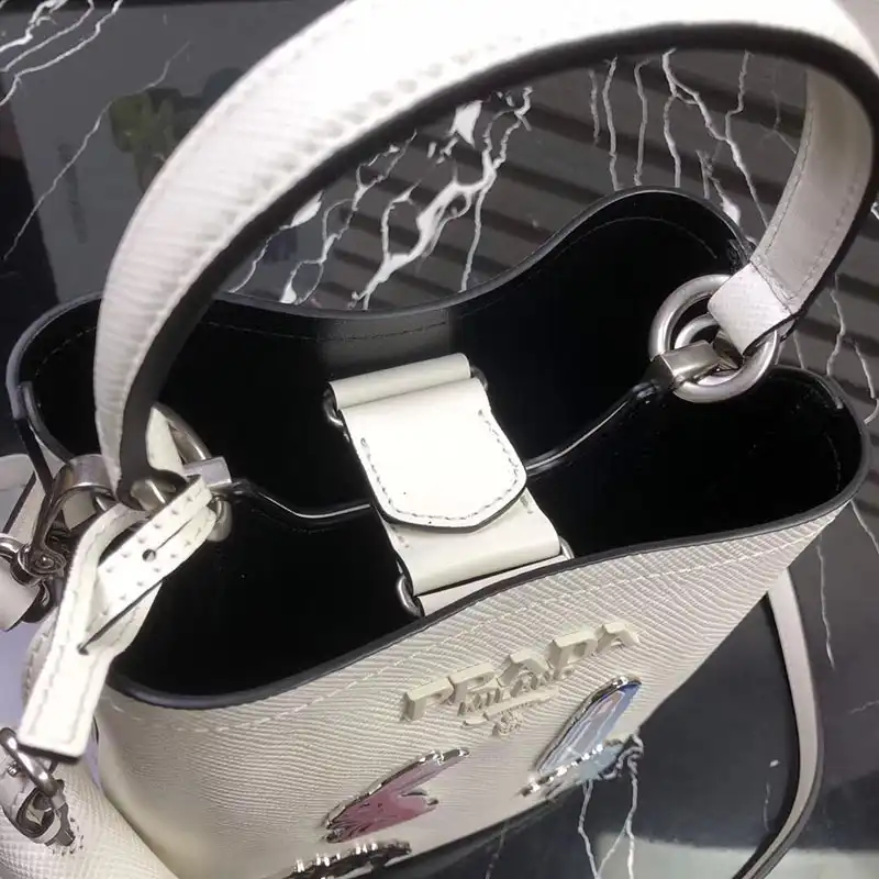 Prada Bags 1907BP0055