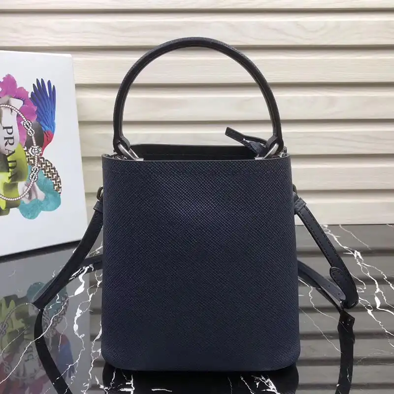 Prada Bags 1907BP0056