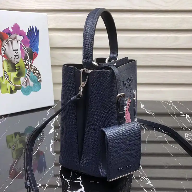 Prada Bags 1907BP0056