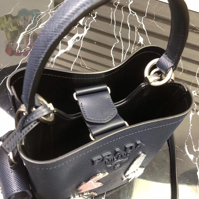 FASH Prada Bags 1907BP0056