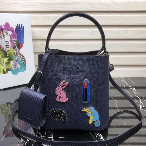 FASH Prada Bags 1907BP0056