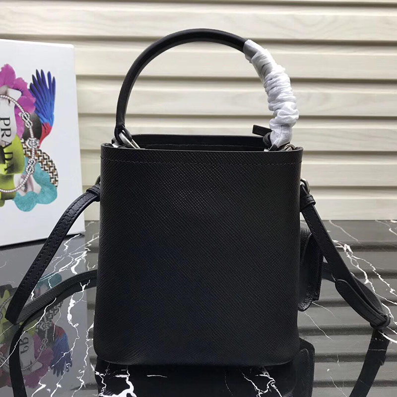 FASH Prada Bags 1907BP0057