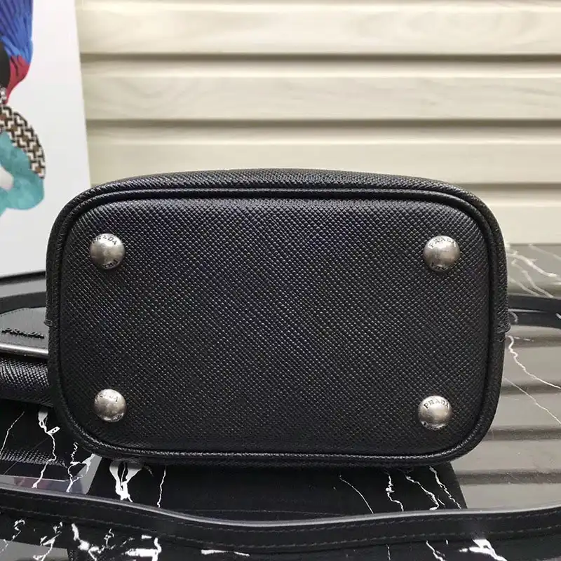 Prada Bags 1907BP0057