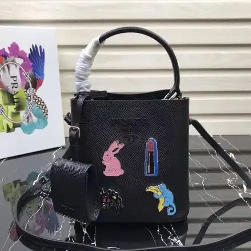 Prada Bags 1907BP0057