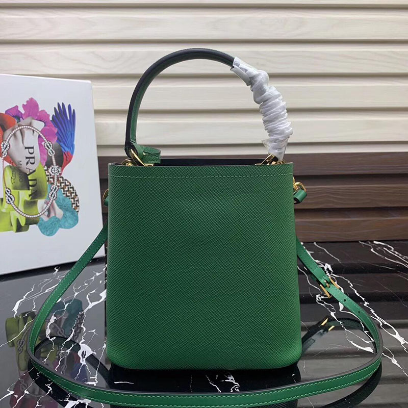 FASH Prada Bags 1907BP0058