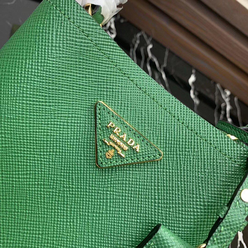 FASH Prada Bags 1907BP0058