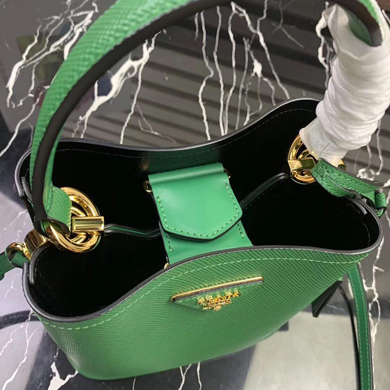 FASH Prada Bags 1907BP0058