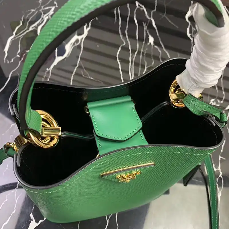 Fashionrep Prada Bags 1907BP0058