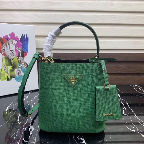 FASH Prada Bags 1907BP0058