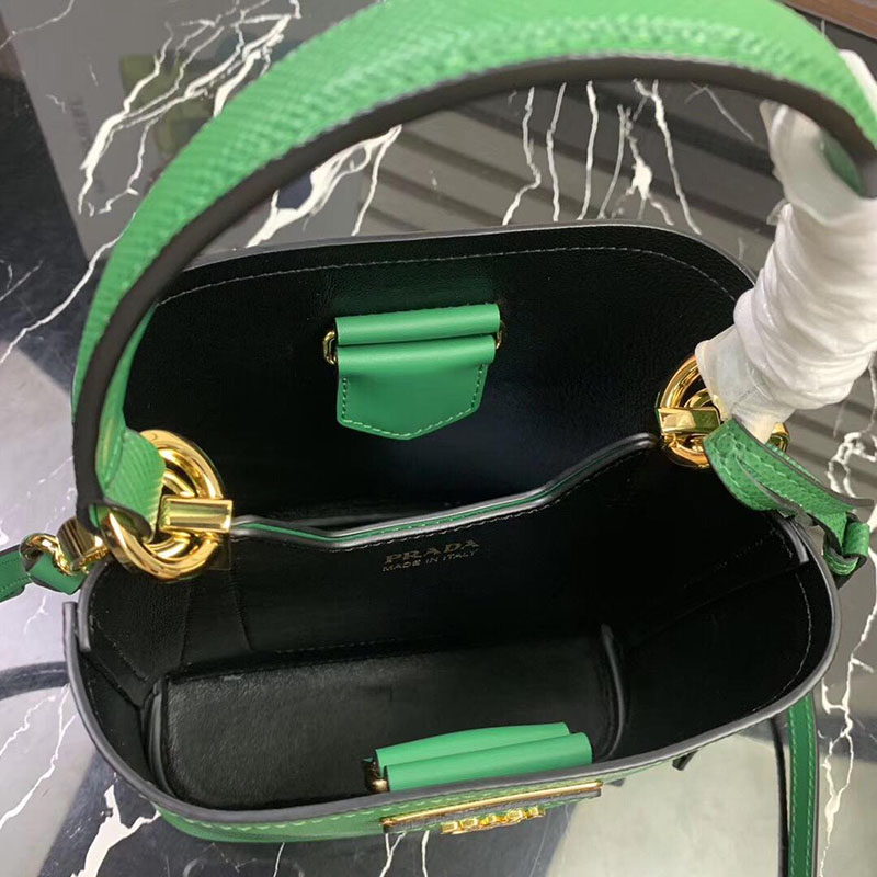 FASH Prada Bags 1907BP0058