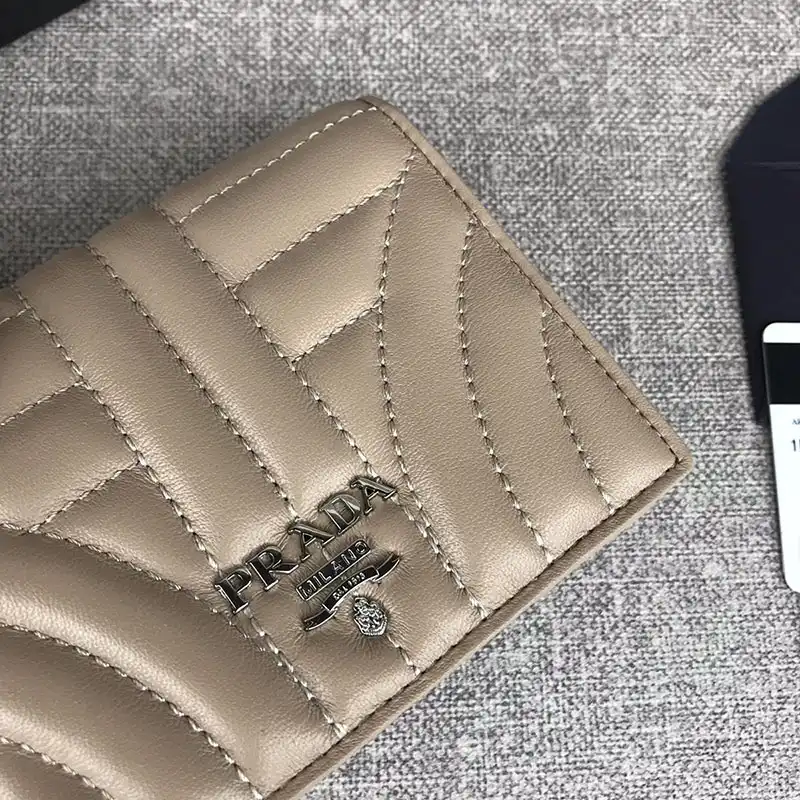 Prada Bags 1907BP0059