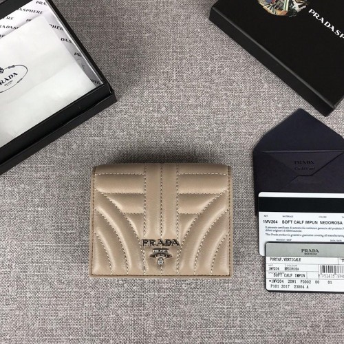 FASH Prada Bags 1907BP0059