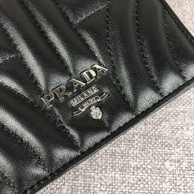 FASH Prada Bags 1907BP0060