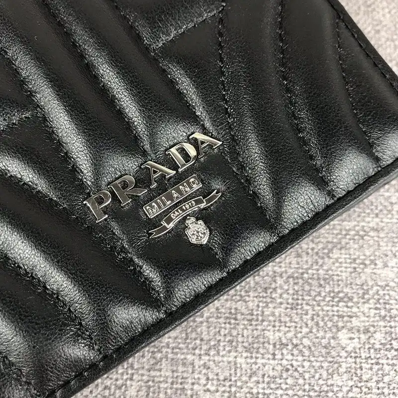 Official Brother Sam Prada Bags 1907BP0060