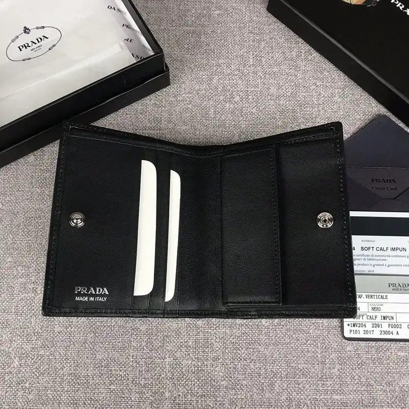 Official Brother Sam Prada Bags 1907BP0060