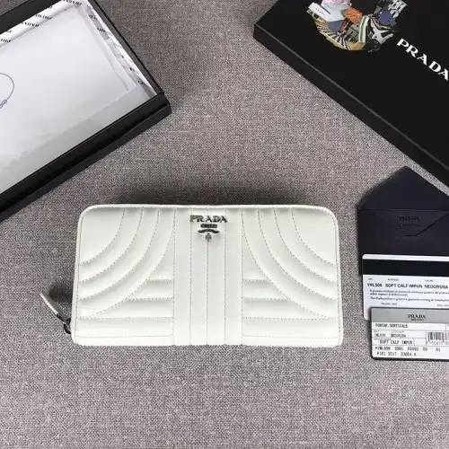 Fashionrepsfam ru Prada Bags 1907BP0061