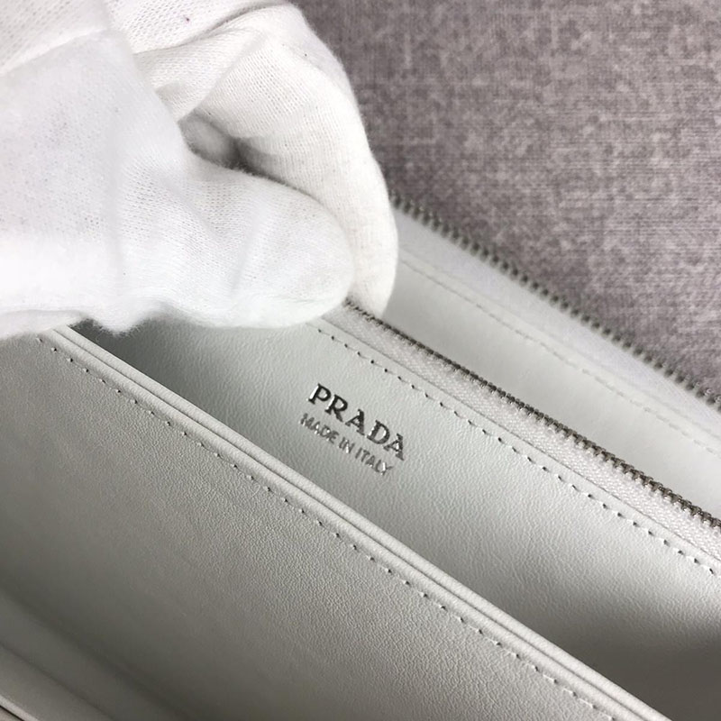 FASH Prada Bags 1907BP0061