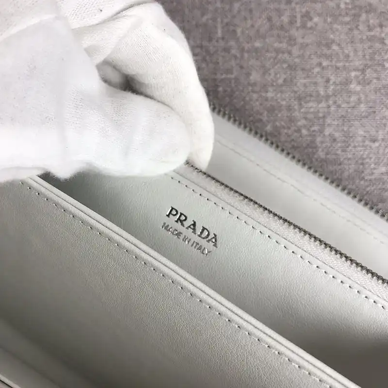 Prada Bags 1907BP0061