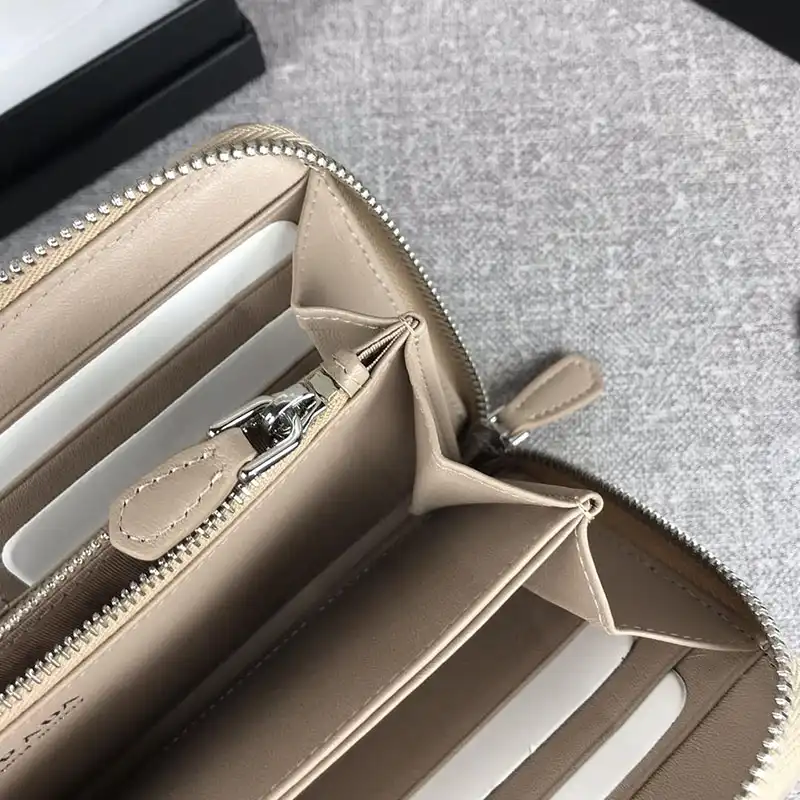 Fashionrepsfam ru Prada Bags 1907BP0062