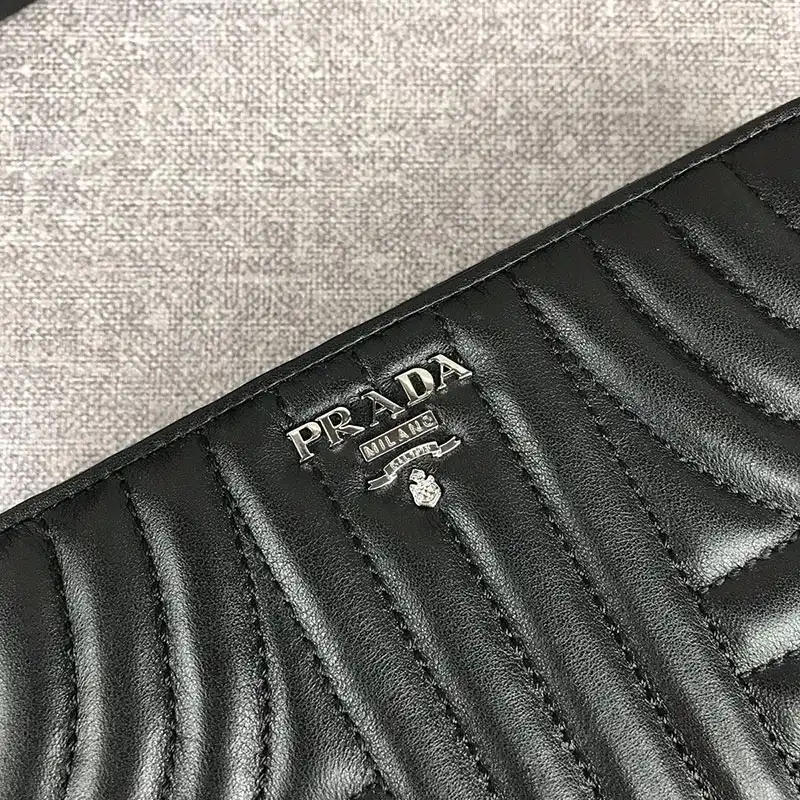 Official Brother Sam Prada Bags 1907BP0063