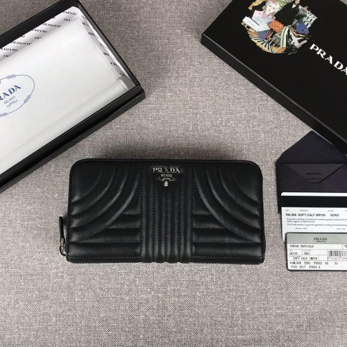 FASH Prada Bags 1907BP0063