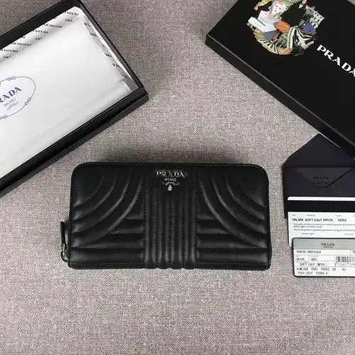 Prada Bags 1907BP0063