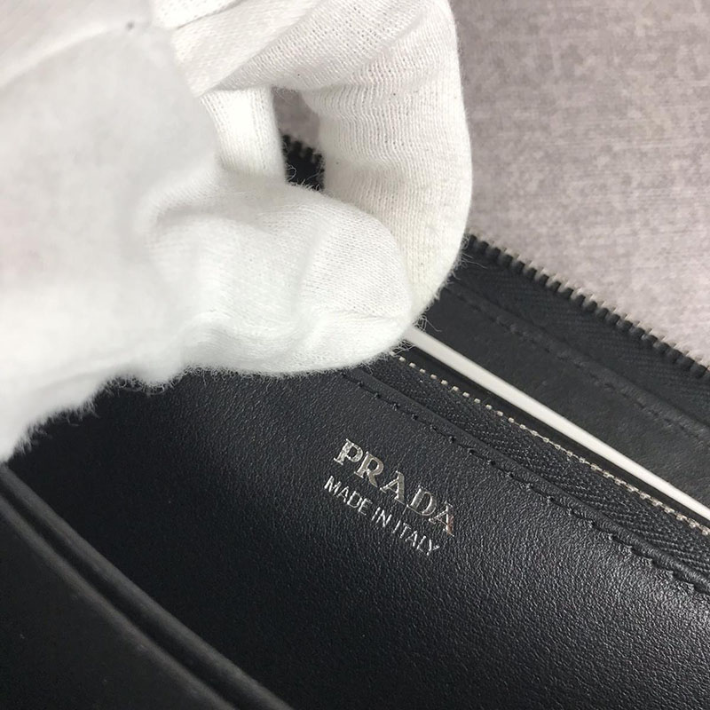 Prada Bags 1907BP0063