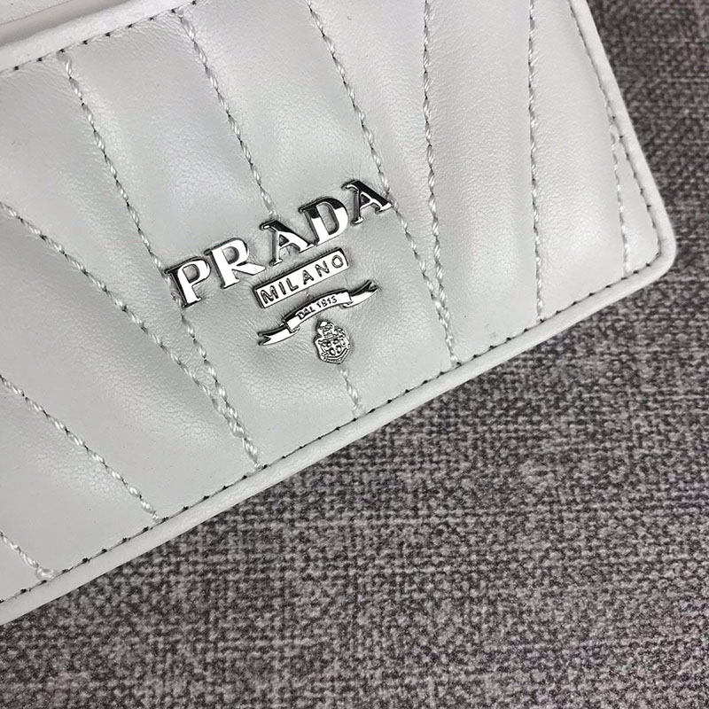 FASH Prada Bags 1907BP0064