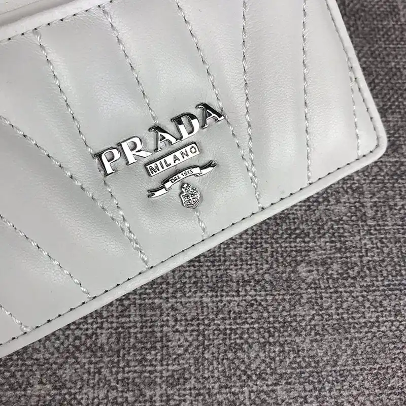 Fashionrep Prada Bags 1907BP0064