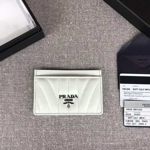 FASH Prada Bags 1907BP0064