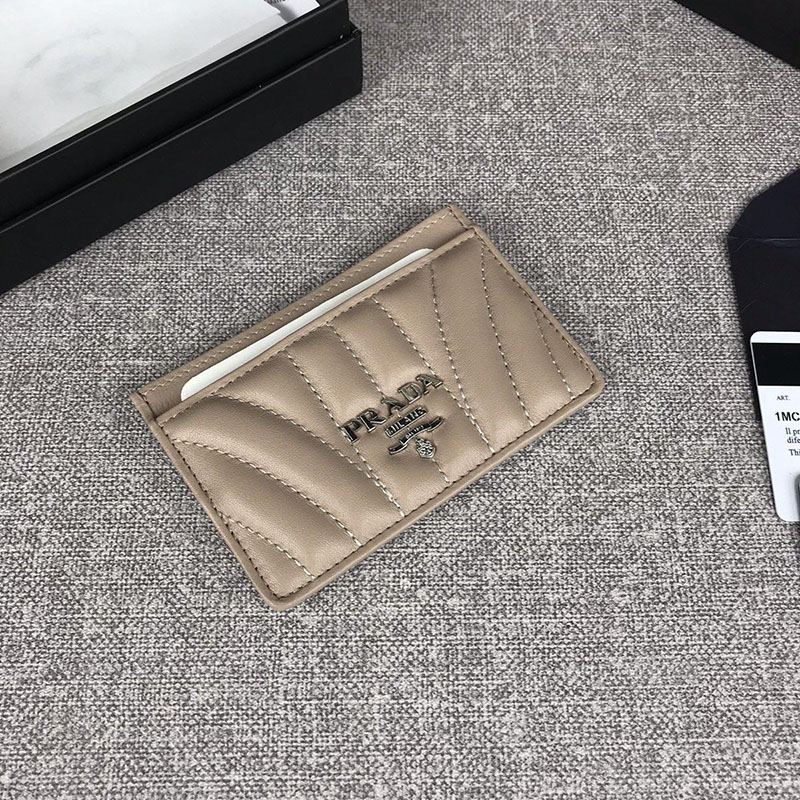 FASH Prada Bags 1907BP0065