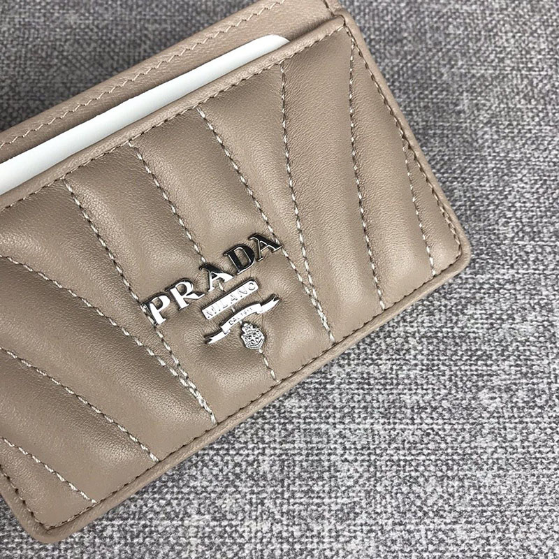 FASH Prada Bags 1907BP0065