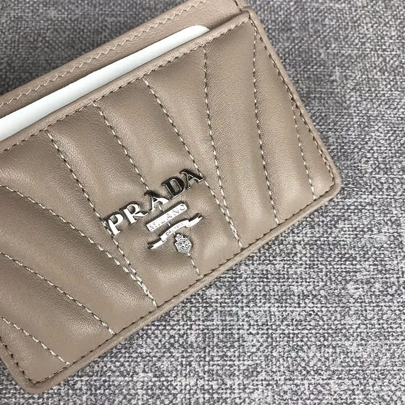 Official Brother Sam Prada Bags 1907BP0065