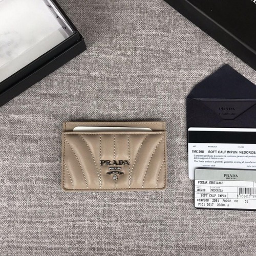 FASH Prada Bags 1907BP0065