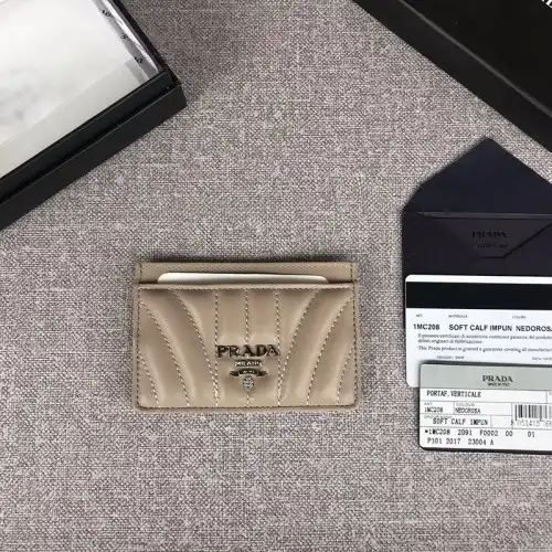 Prada Bags 1907BP0065