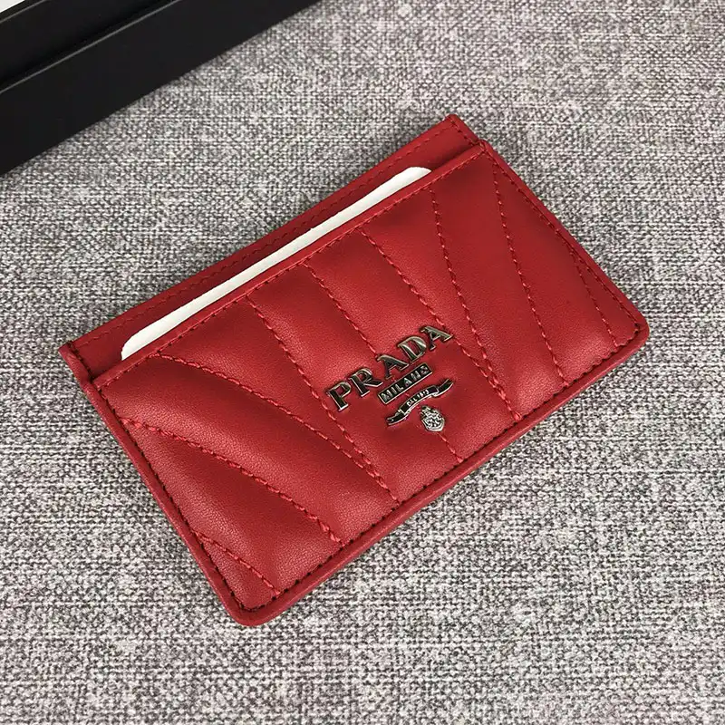 Prada Bags 1907BP0066