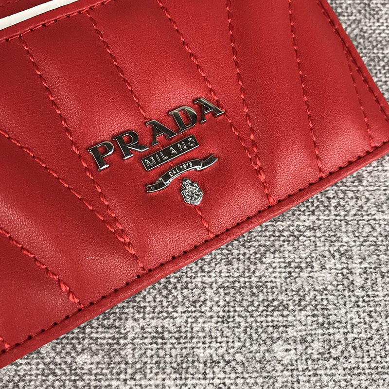 Prada Bags 1907BP0066