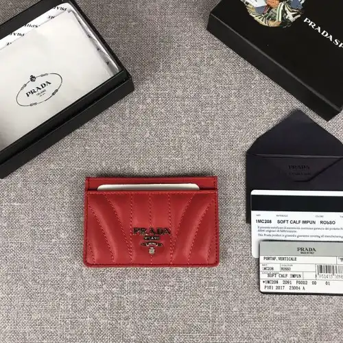 Prada Bags 1907BP0066