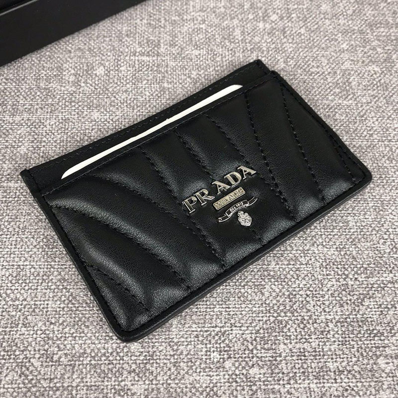 FASH Prada Bags 1907BP0067