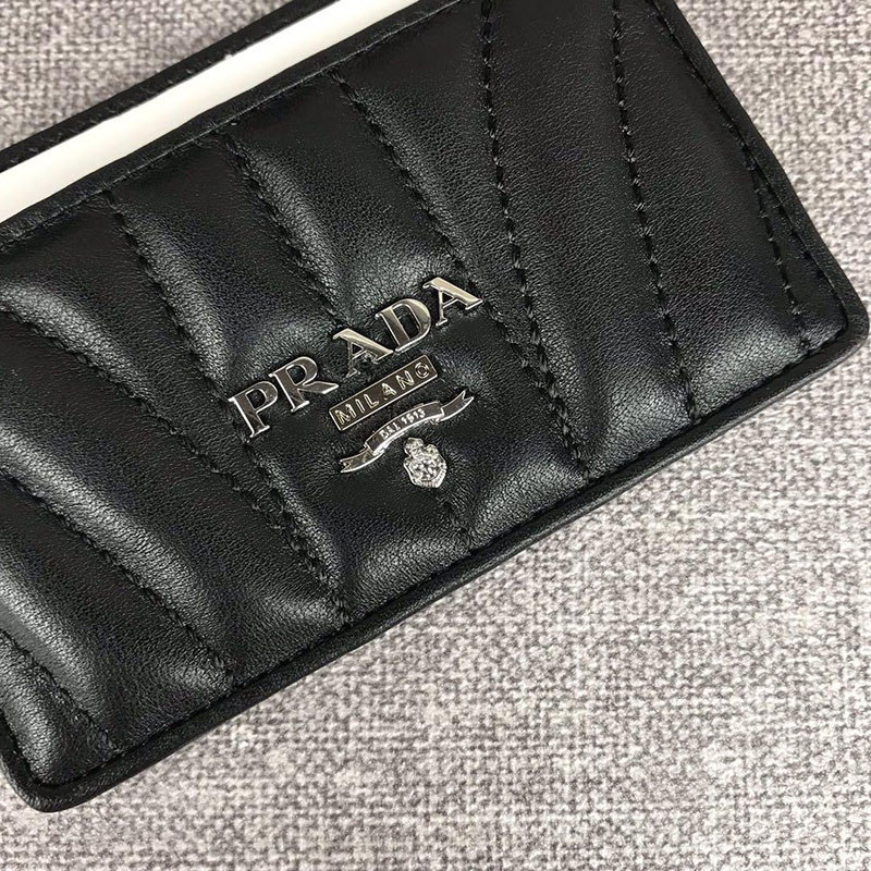 FASH Prada Bags 1907BP0067