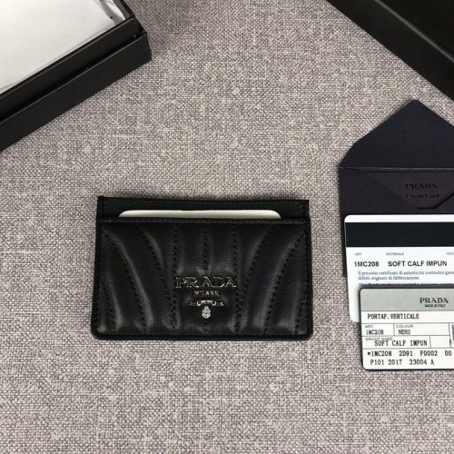 FASH Prada Bags 1907BP0067