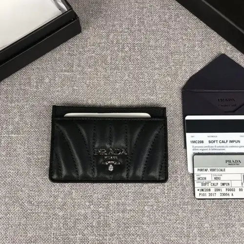 Prada Bags 1907BP0067