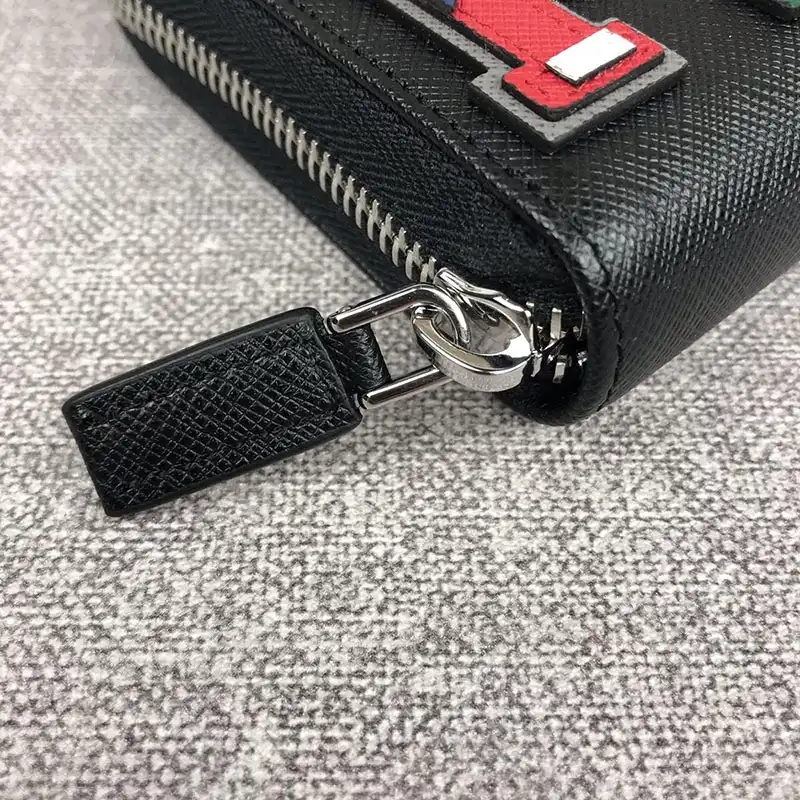 Fashionrep Prada Bags 1907BP0068