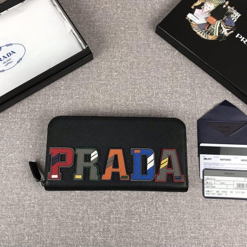 FASH Prada Bags 1907BP0068