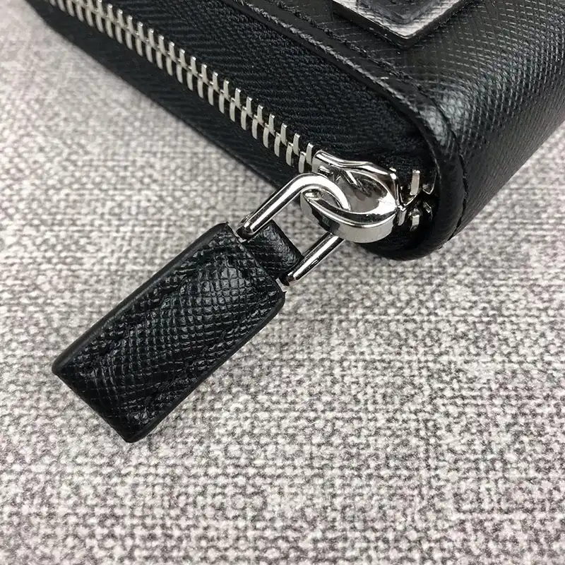 Prada Bags 1907BP0069