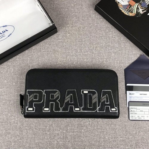 FASH Prada Bags 1907BP0069