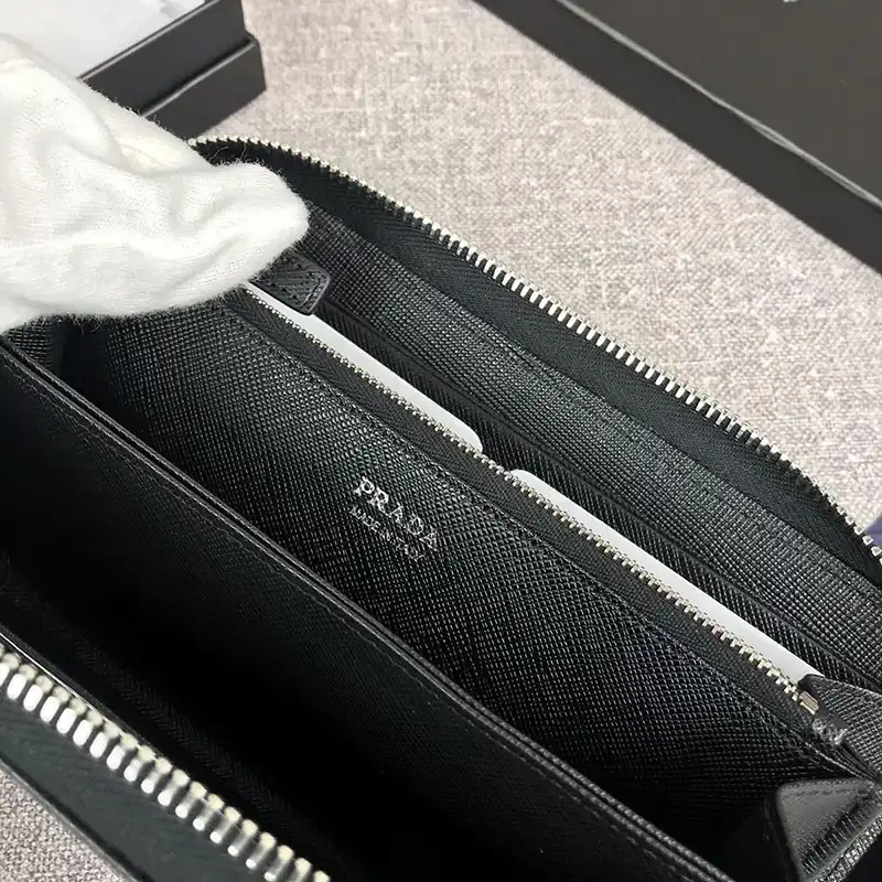 Prada Bags 1907BP0069