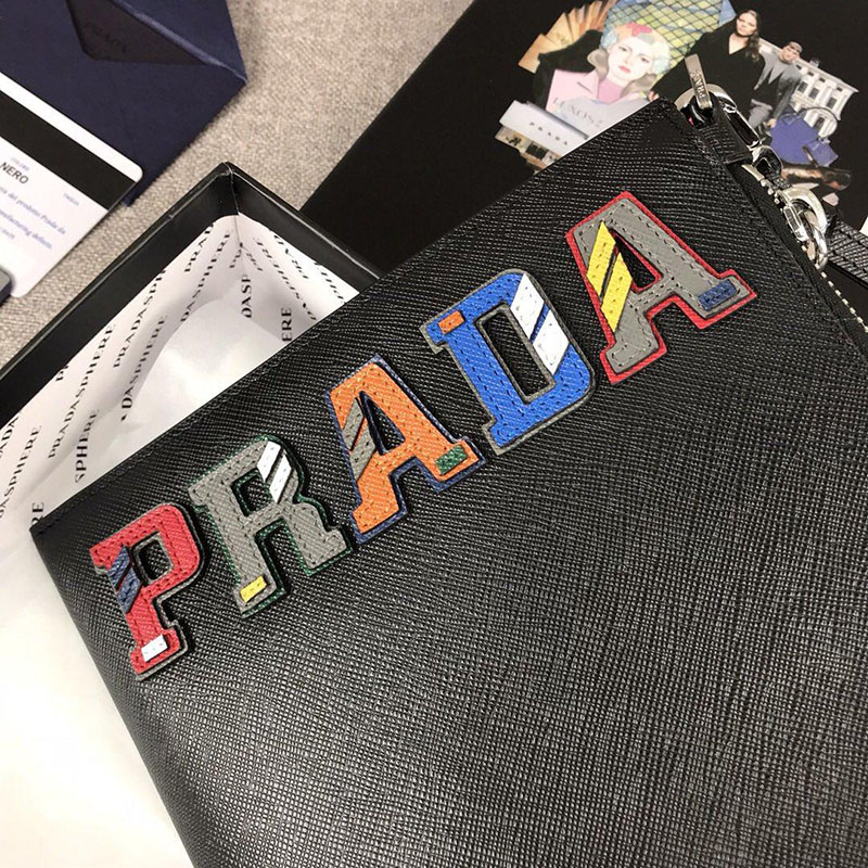 FASH Prada Bags 1907BP0070