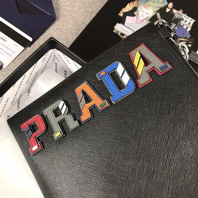 Prada Bags 1907BP0070