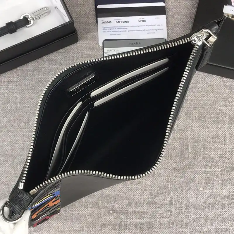 Prada Bags 1907BP0070